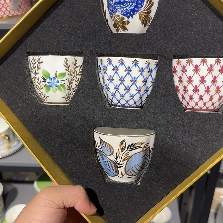 五个杯杯杯杯杯杯