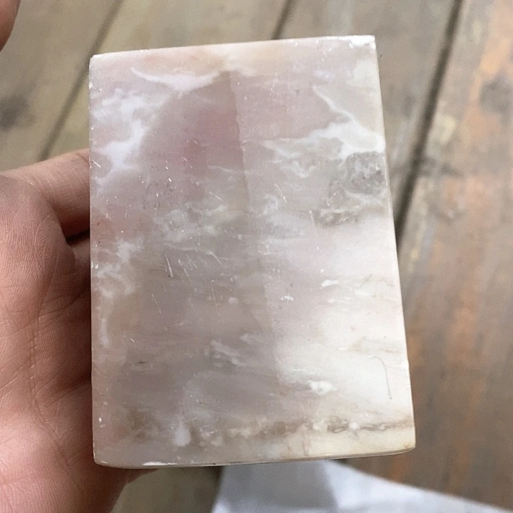 铁***皮可口可乐可口可乐