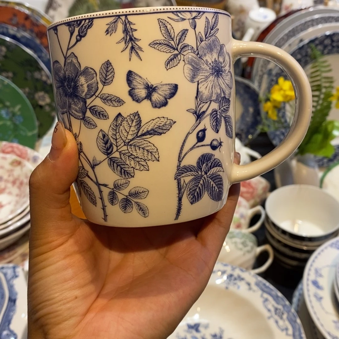 瓷瓷器瓷器瓷器瓷器