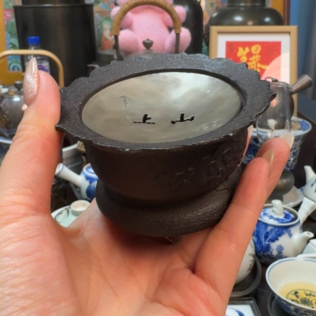 阡茶可集阡茶可集建水