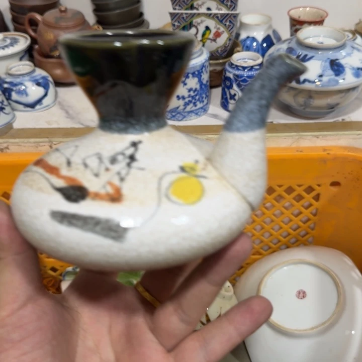 陶瓷推荐第二名20包邮