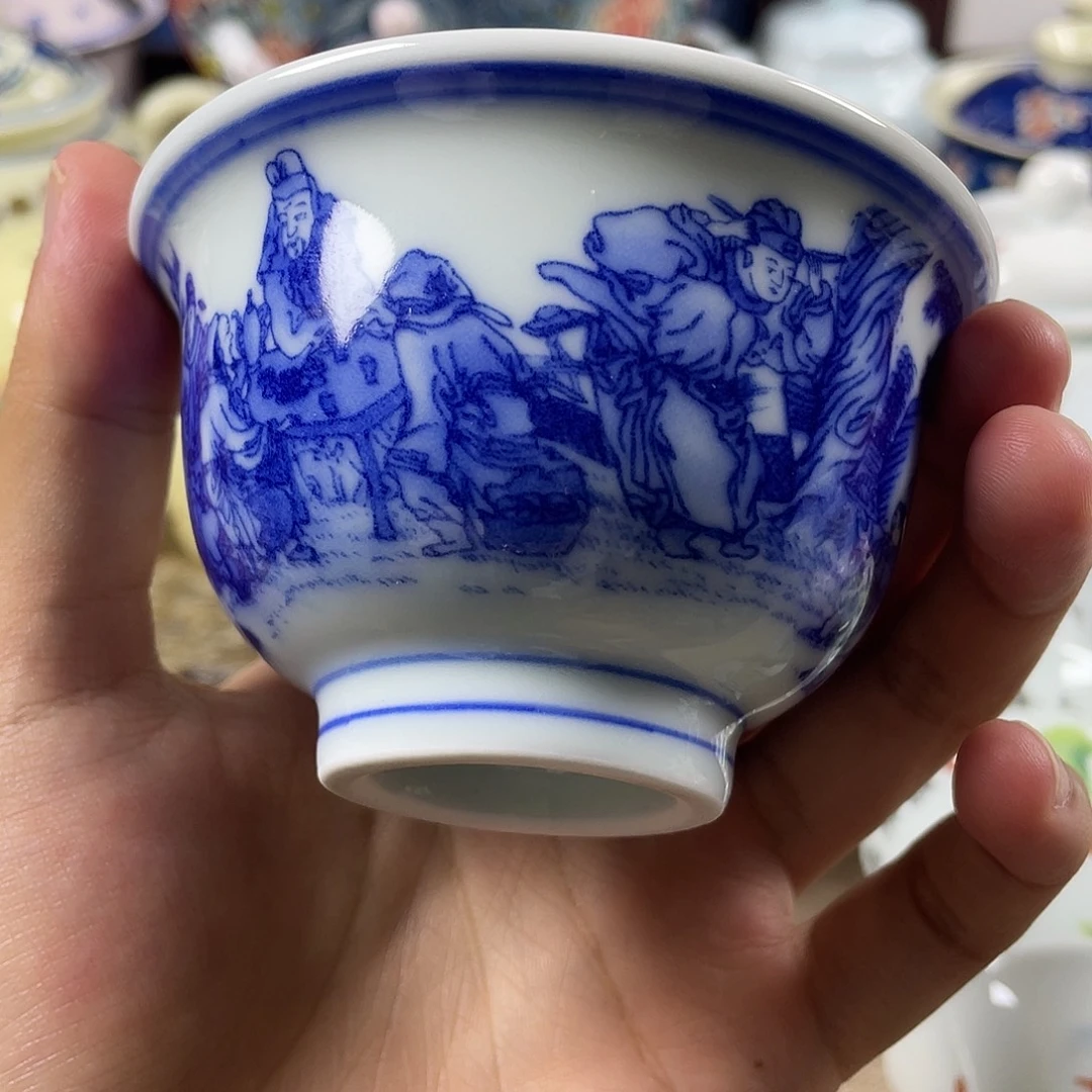 景德镇陶瓷555566666666