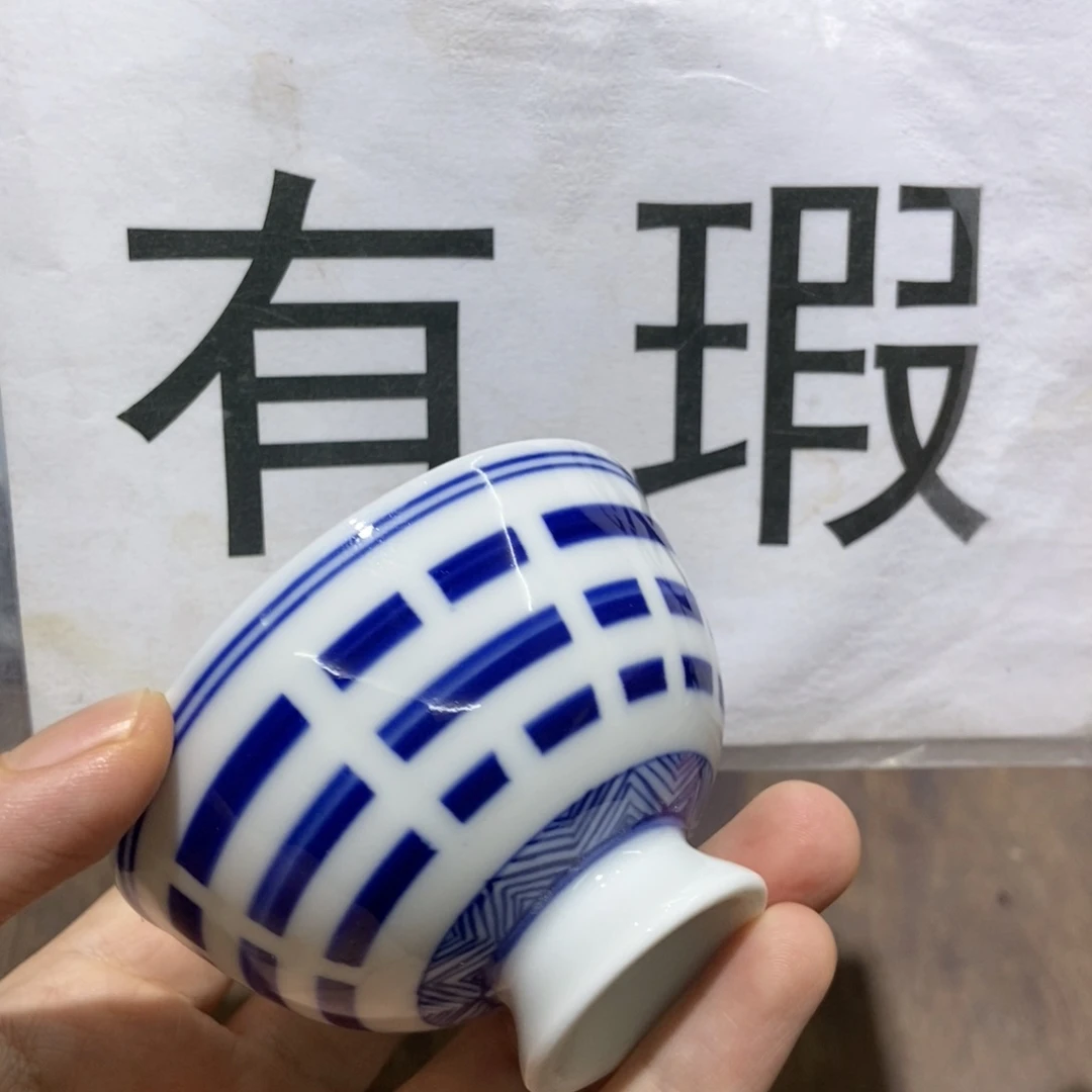 陶瓷艺术品的制作