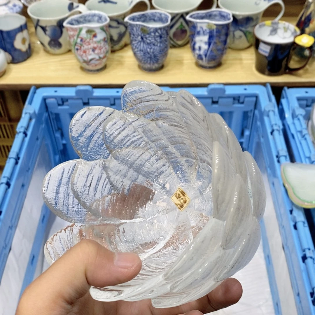 兜***瓷片哈哈哈哈哈哈哈哈
