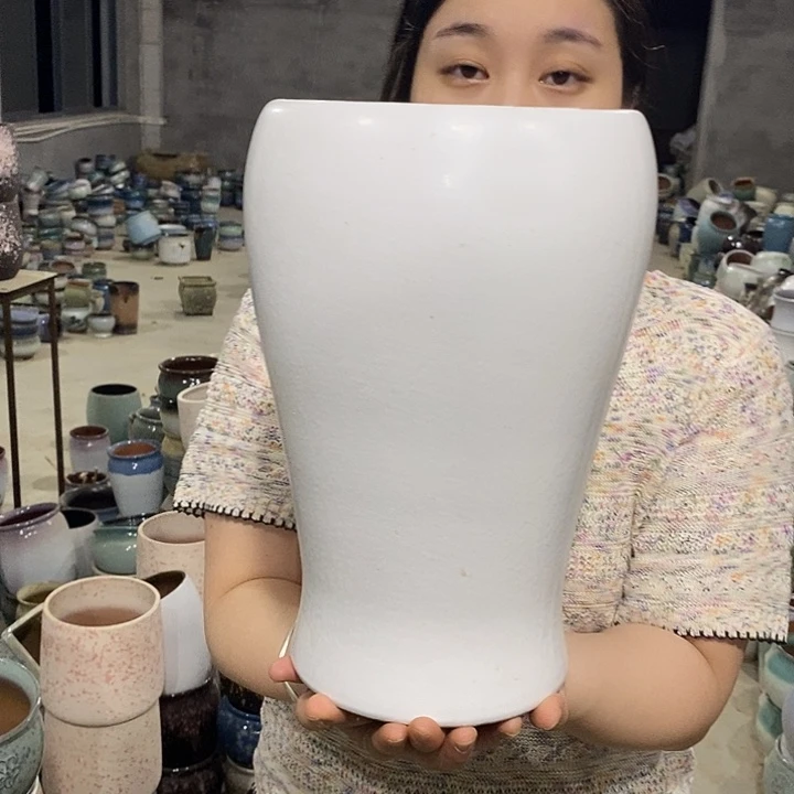 啦啦啦啦啦啦啦啦啦啦啦啦