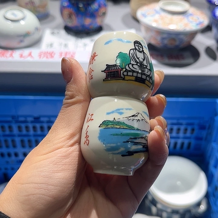 紫砂默认微瑕，满二十包邮！！！