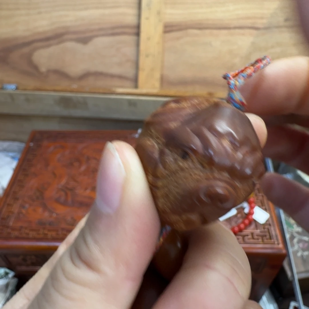 陶瓷手串，多样性发一