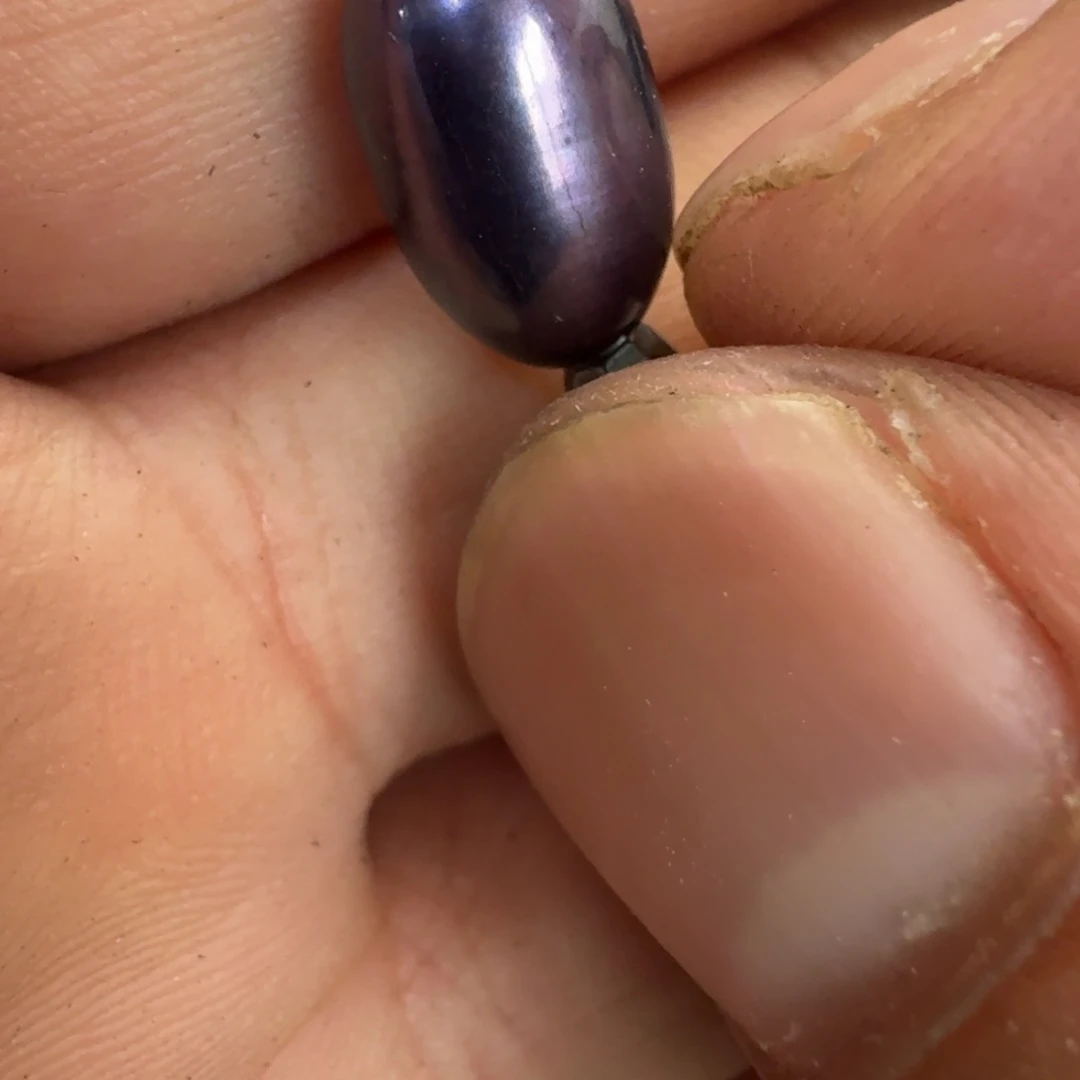 陶瓷手串，多样性发一