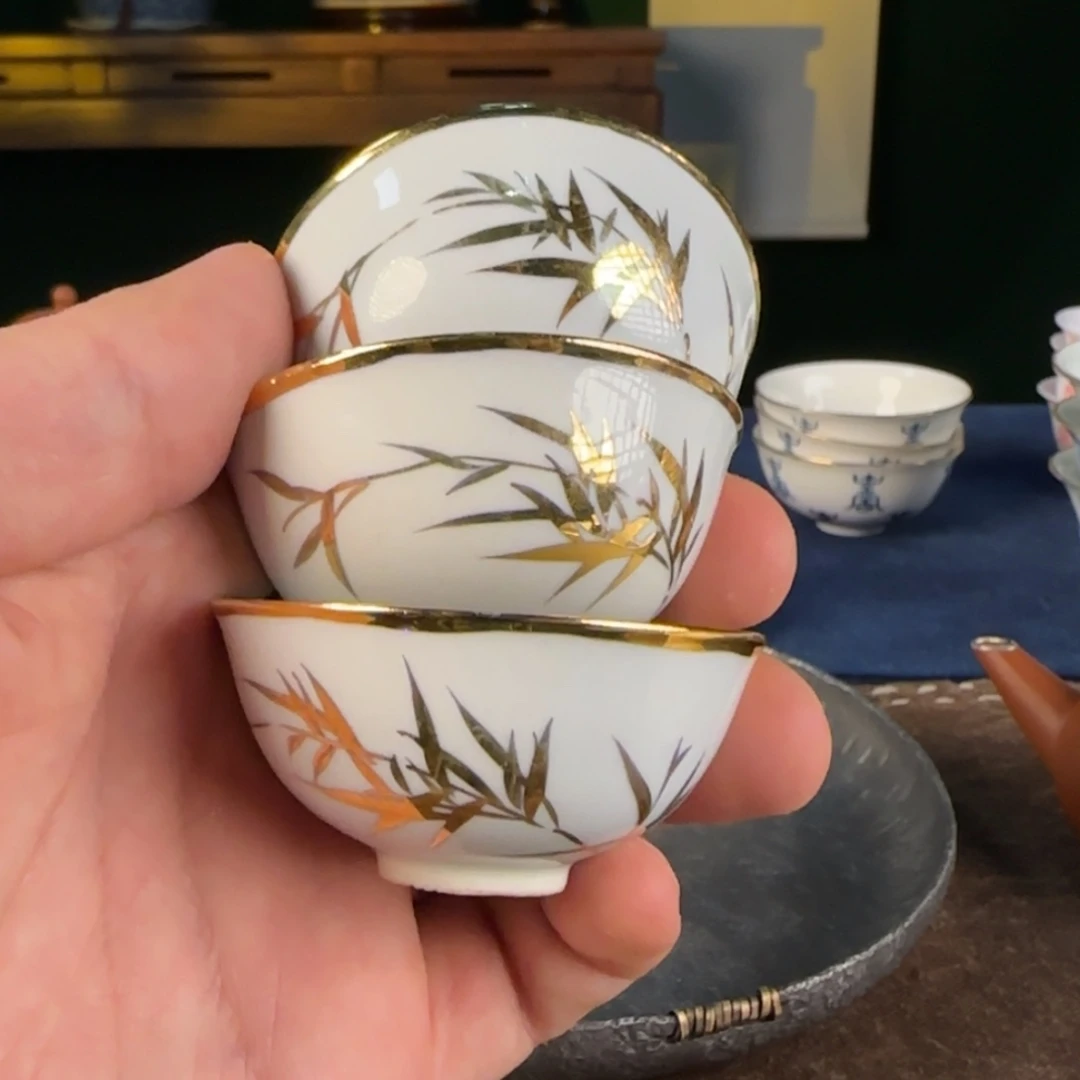 111111111111111111111111111111111