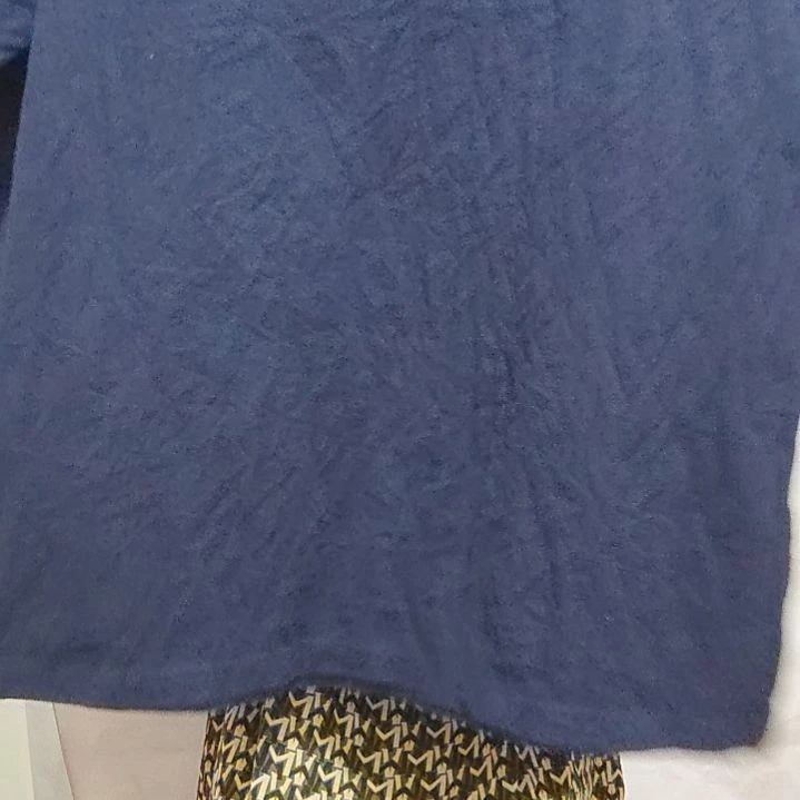 穿着舒服透气性好
