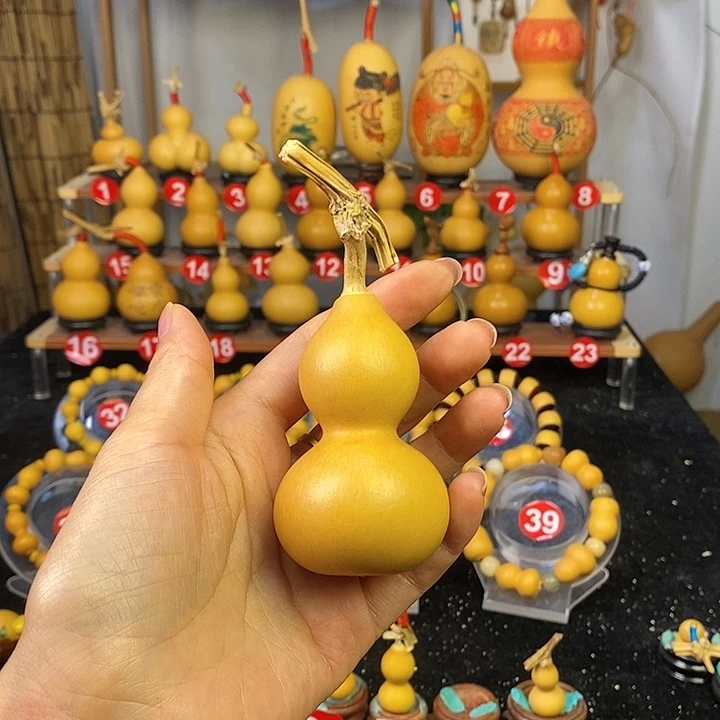 啊****7葫芦葫芦葫芦葫芦葫芦