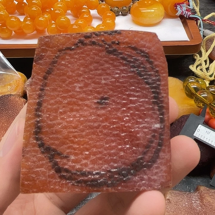 怡***霖高端定制设计款E37