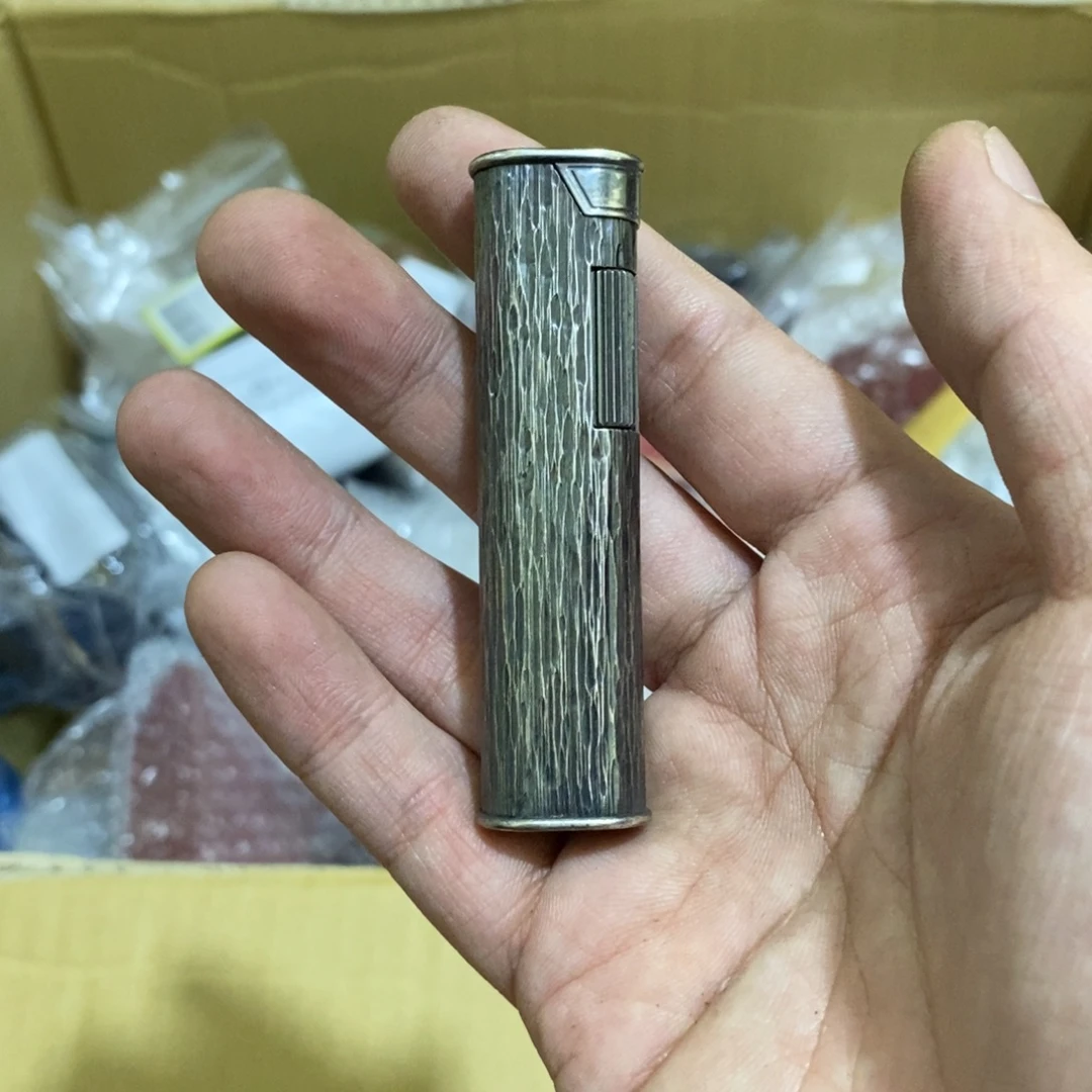 打火机上拍链接111