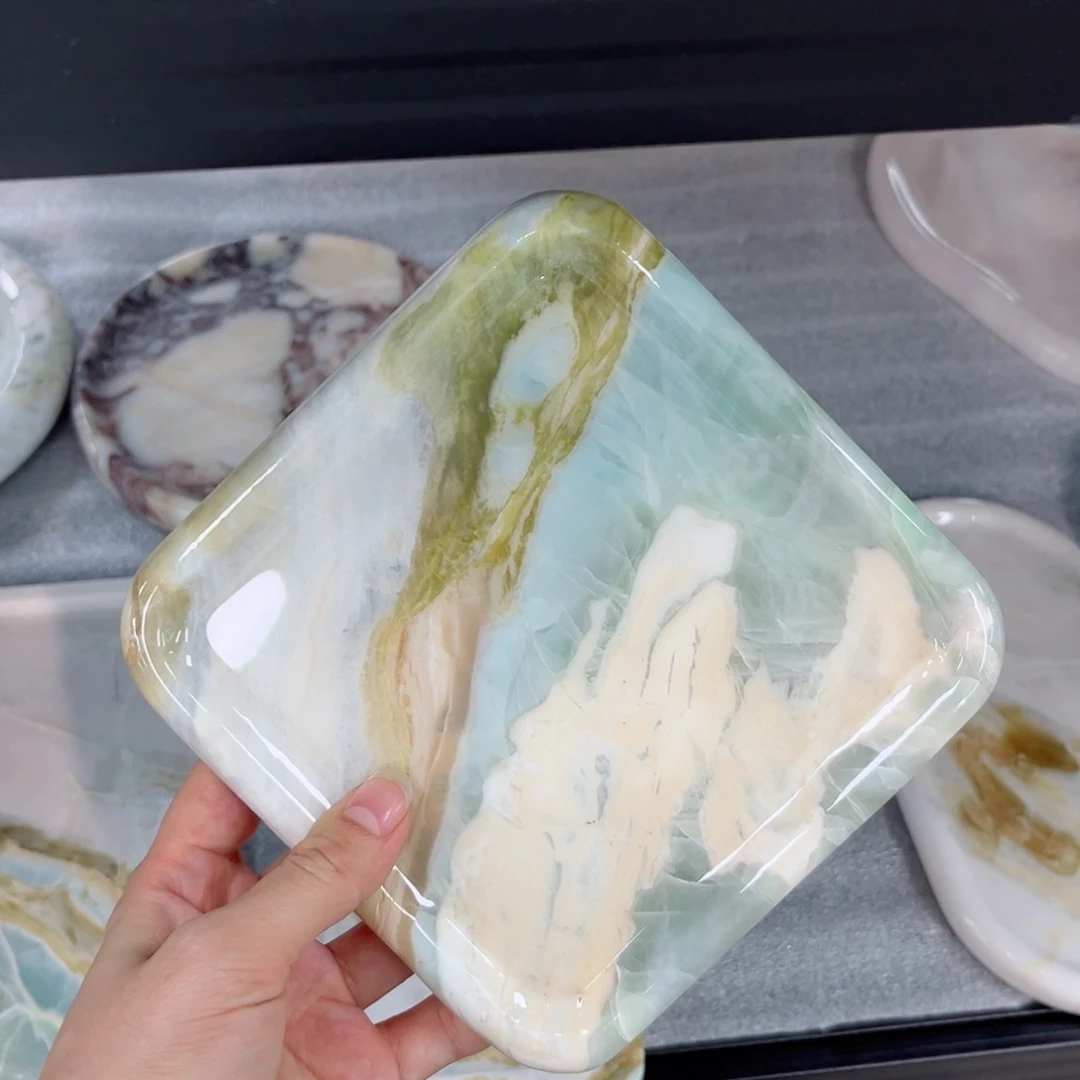 石材工艺品系列产品