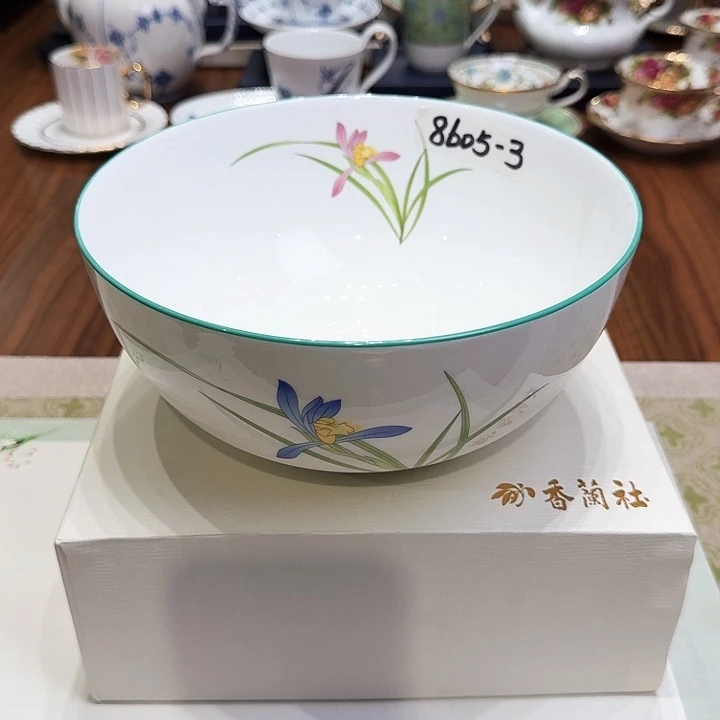 瓷片杯子杯子杯子水杯杯子水杯水杯