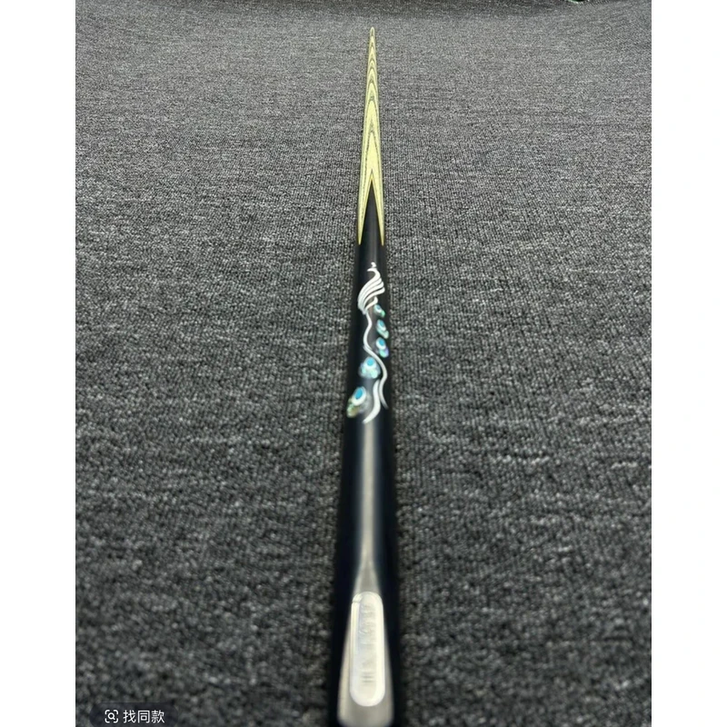 豹子x3   带nfc 编码可查