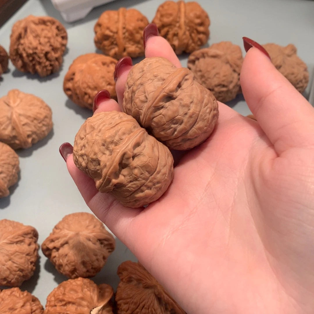 ****。大叶紫檀（黑酸枝木类）南瓜100