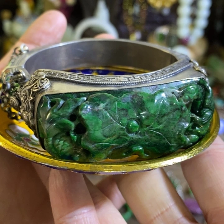 宝***娃精品精品精品精品精品精品