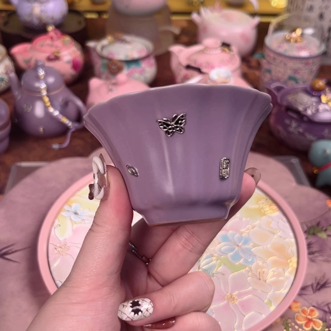 摆件茶具套装特价活动地址