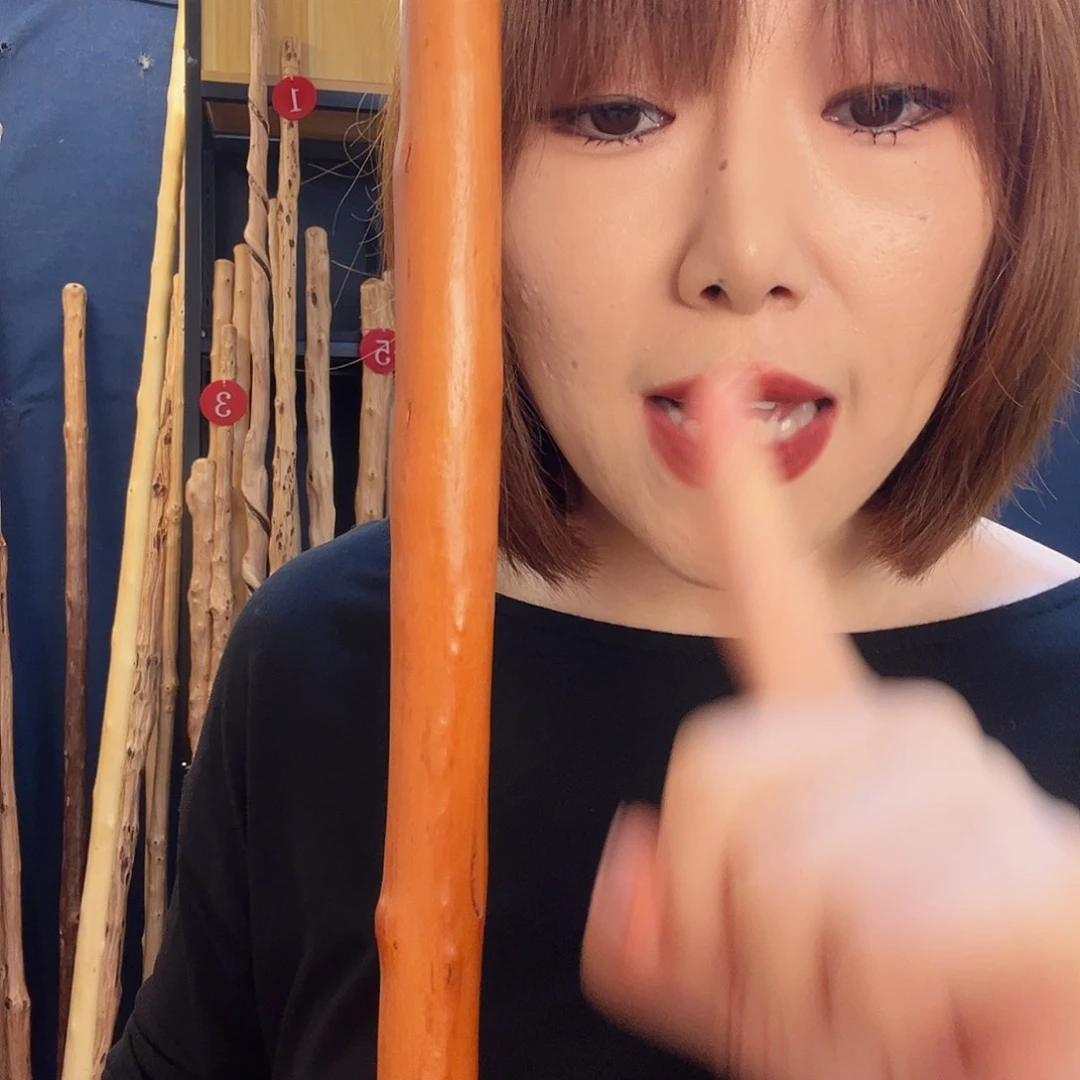 牡***客木棍哈哈哈哈哈哈哈哈哈哈好