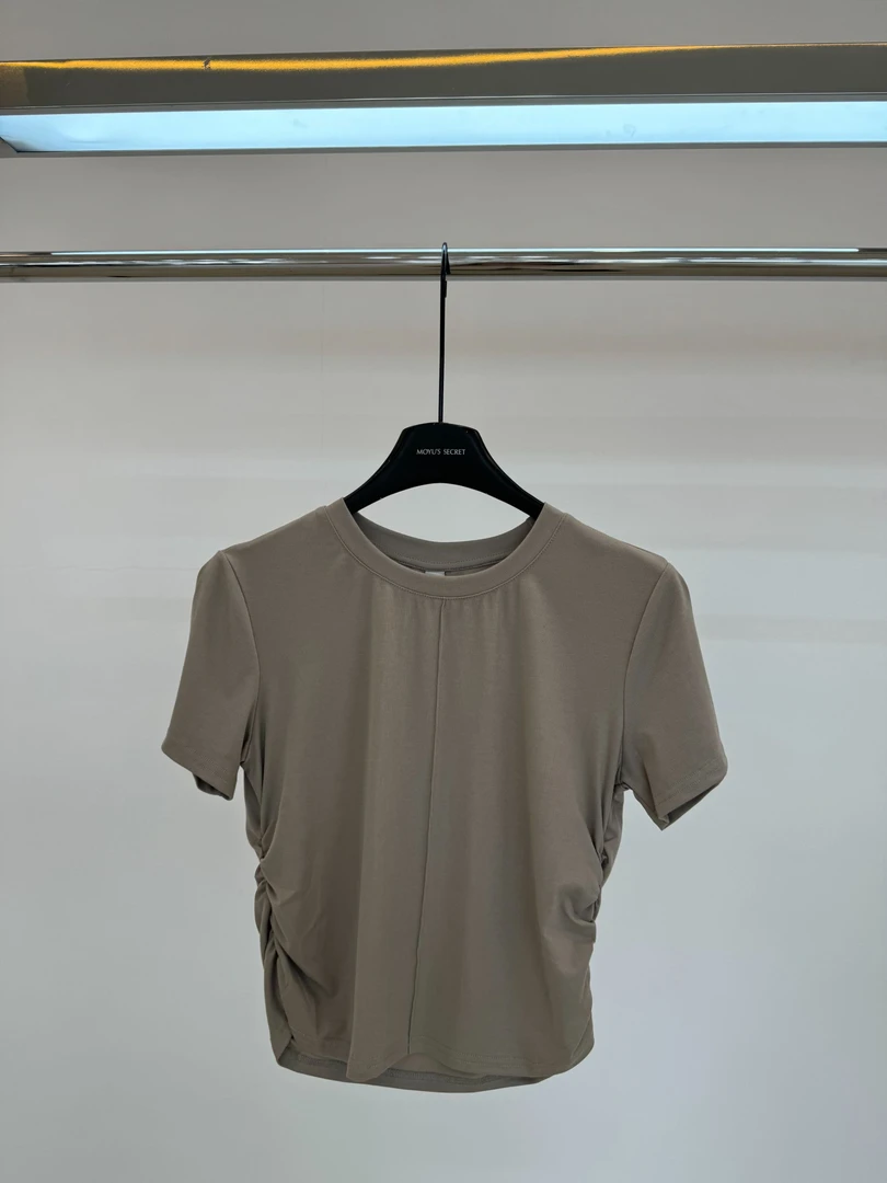 no退no换  微脏微瑕919女款上衣