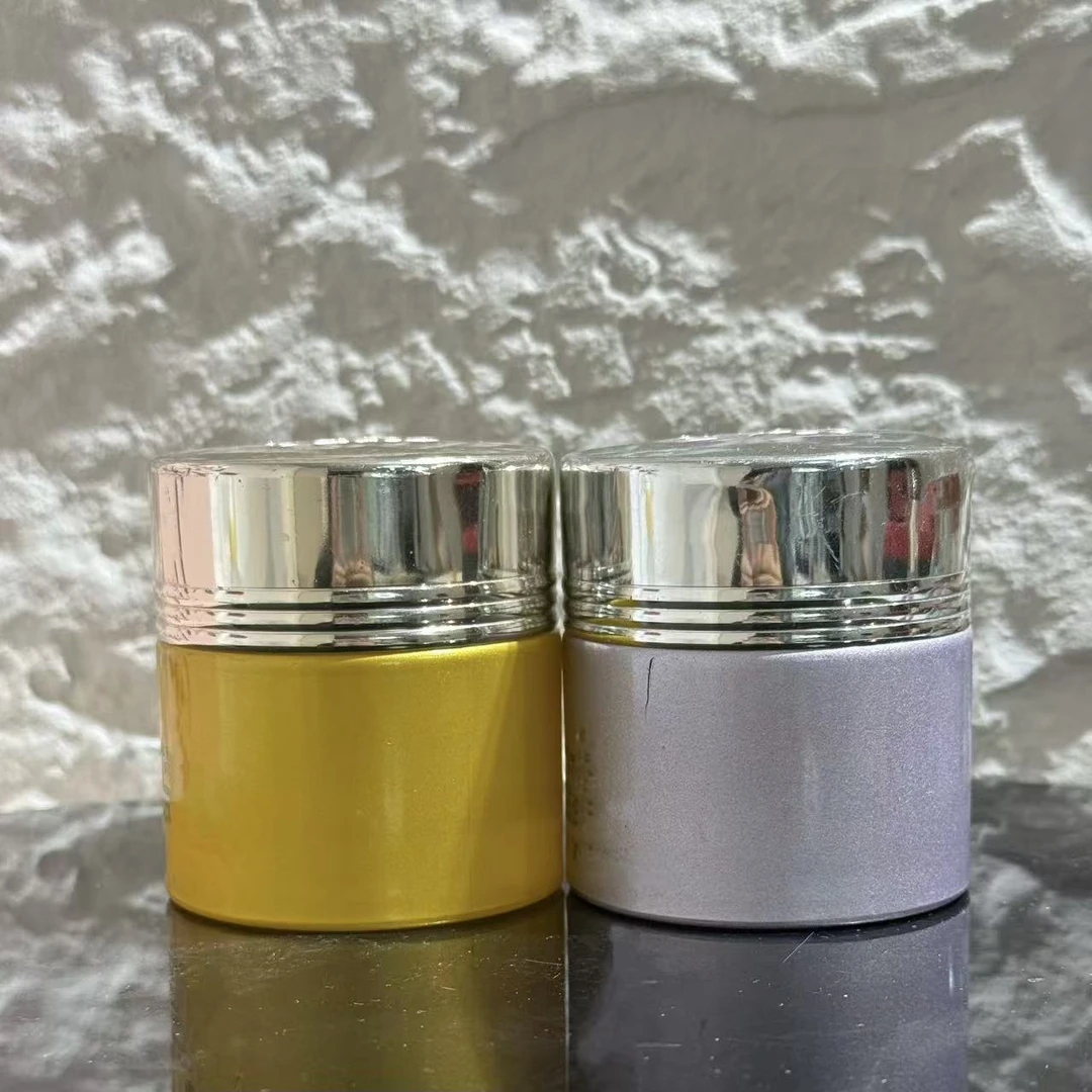 3 w m面霜大号刷