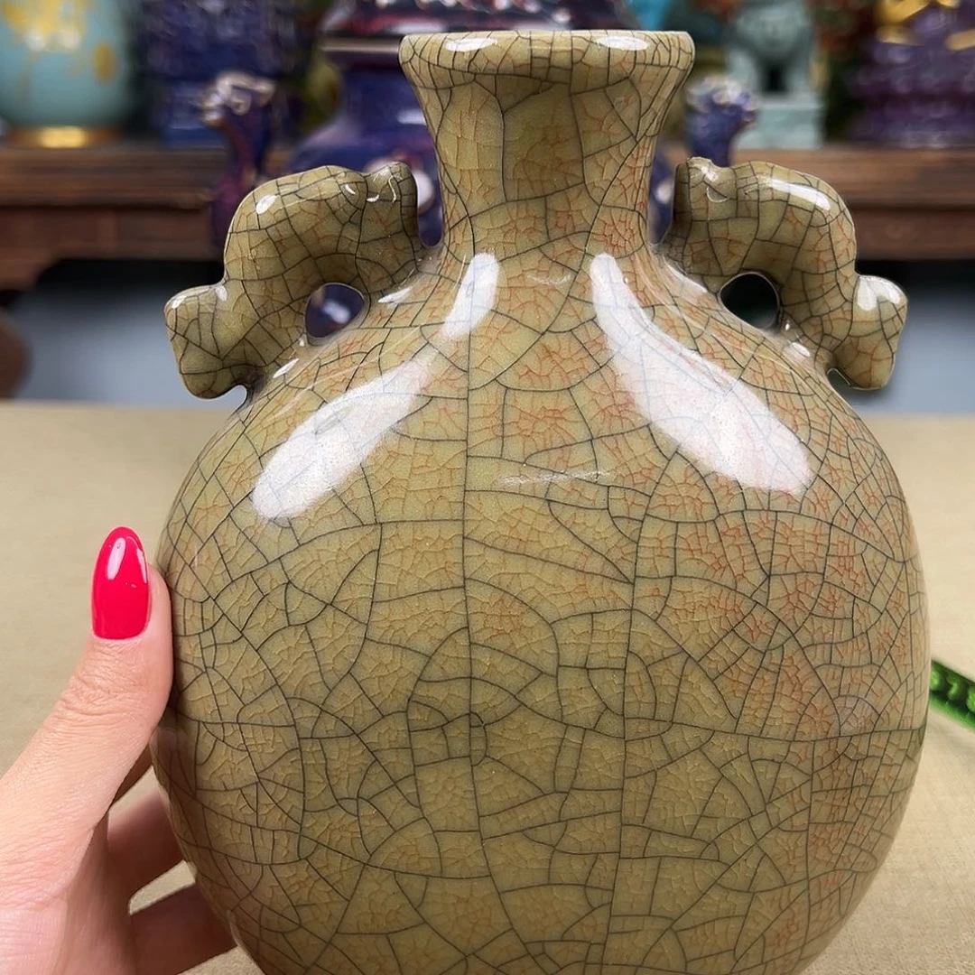 瓷器瓷器瓷器瓷器瓷器