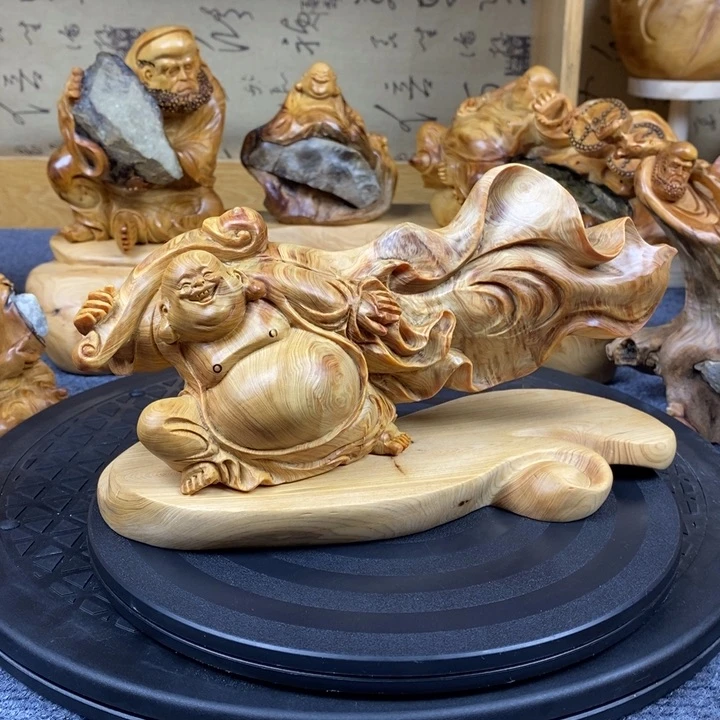 柏木崖柏崖柏崖柏崖柏崖柏崖柏崖