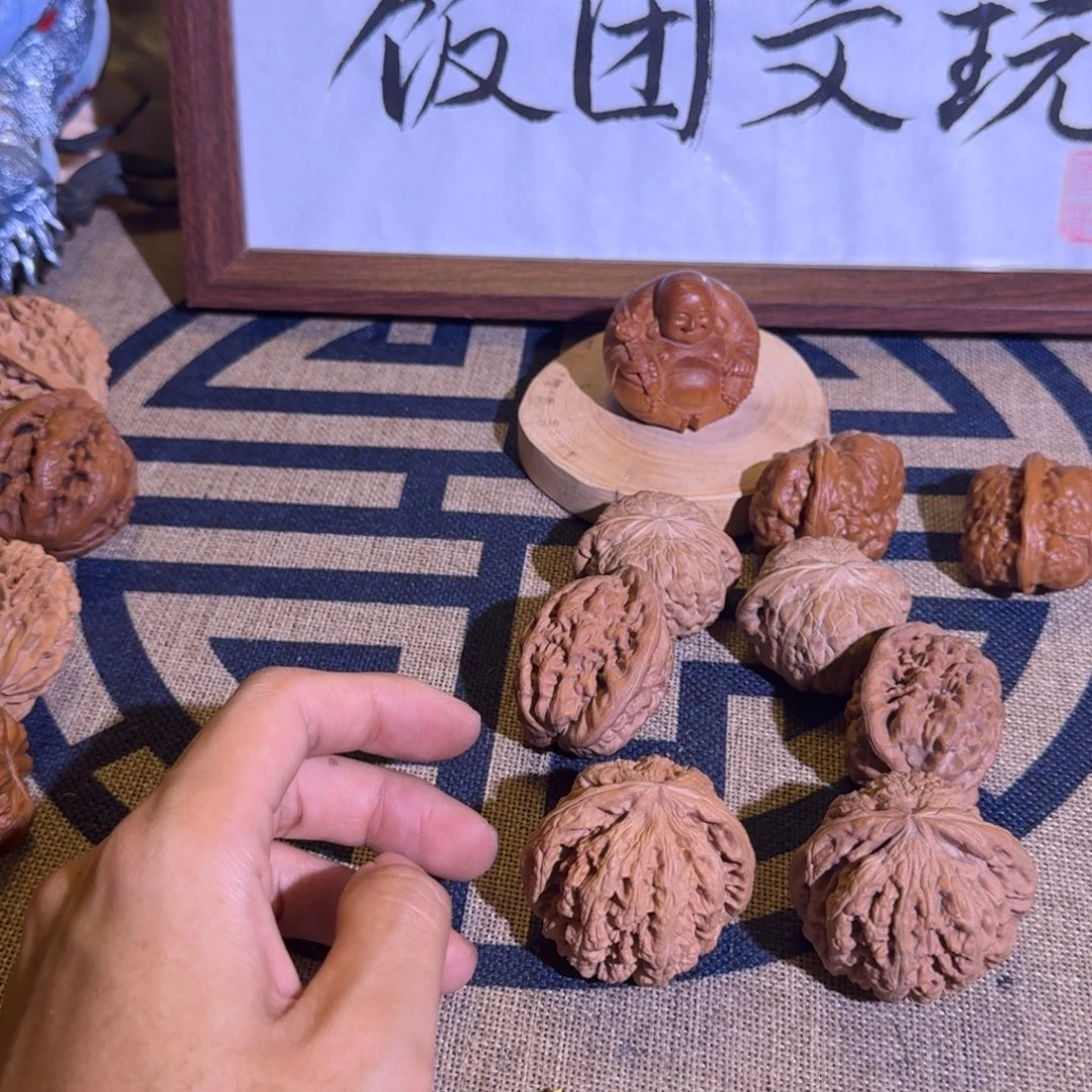 玩***剪哈哈哈哈哈哈哈哈哈