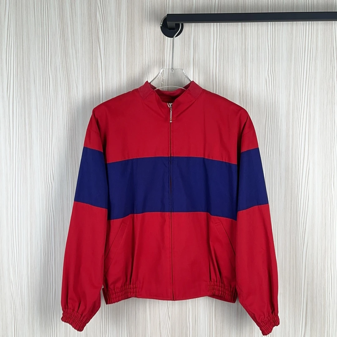 99新 DIOR/迪奥 安洁利严选 外套 尺码M成色看直播 GSL3575