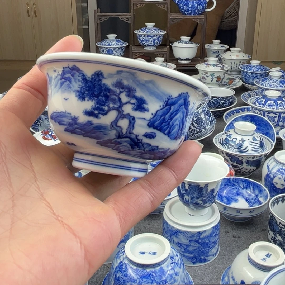 瓷片杯子哈哈哈哈哈哈哈
