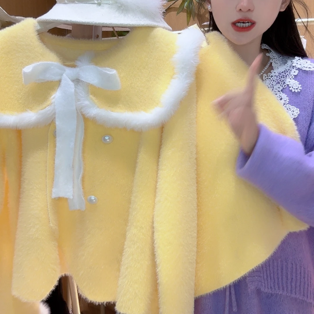 女装新潮流女装新202