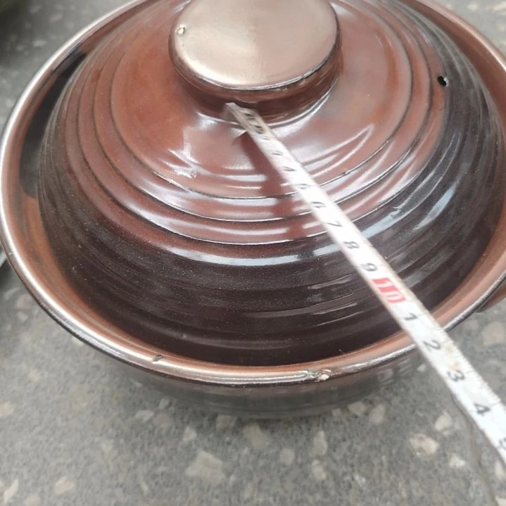 瓷片陶瓷盘子碗陶口