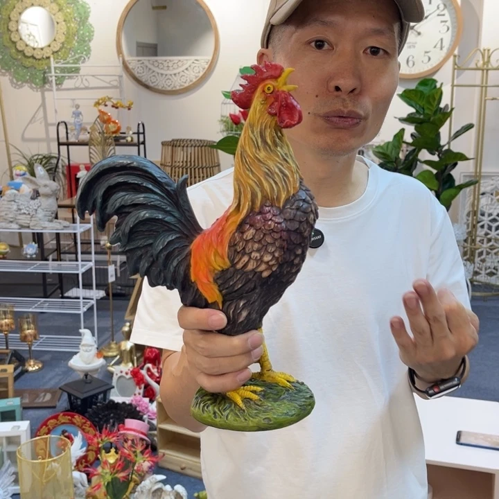 瓷片哈哈哈哈哈哈哈哈哈哈
