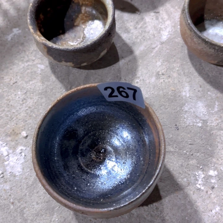 公道杯267111121112211121