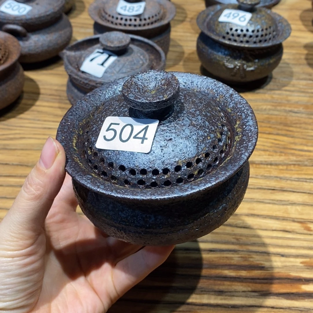 喜欢就拍介意勿拍