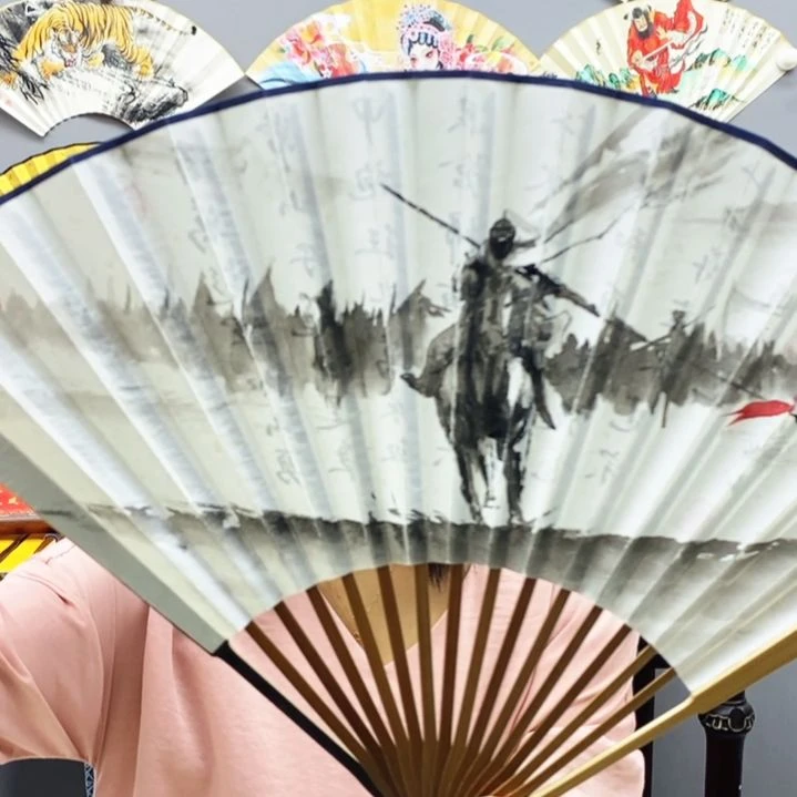 竹类玉竹玉竹玉竹玉竹玉竹