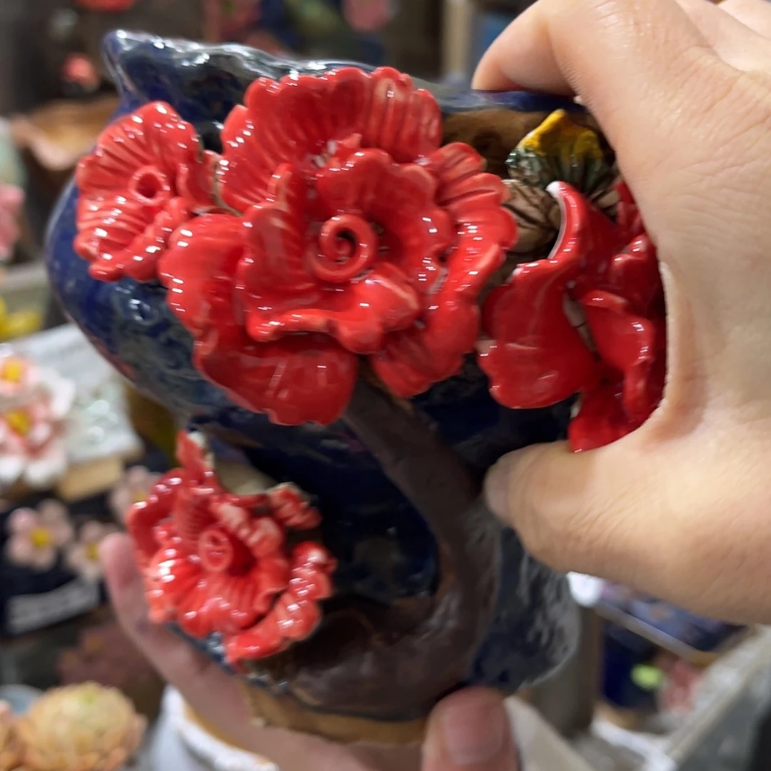 【闪购商品】福利福利福利