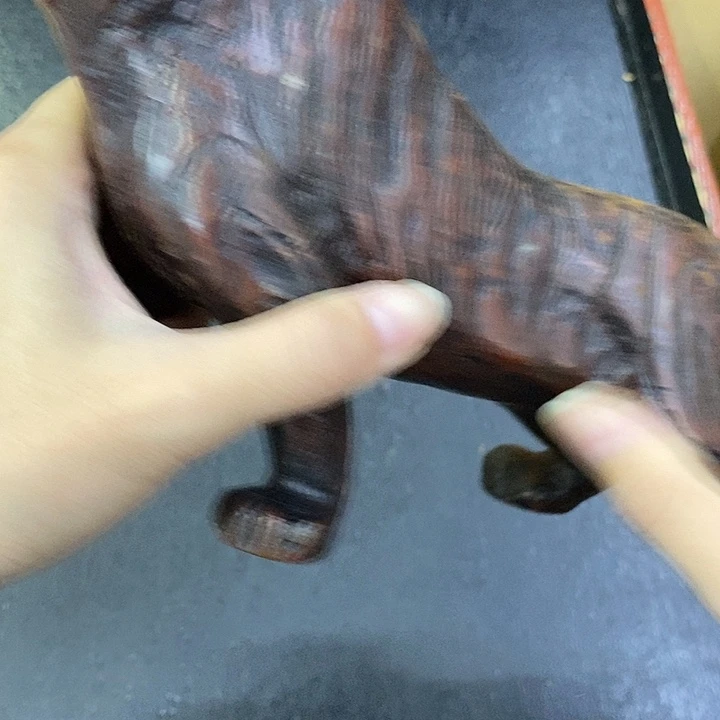 海外陶瓷茶具日化