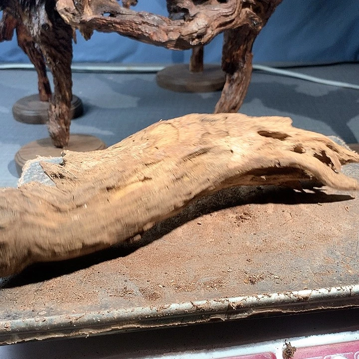 黄花梨/降香黄檀杜*顺