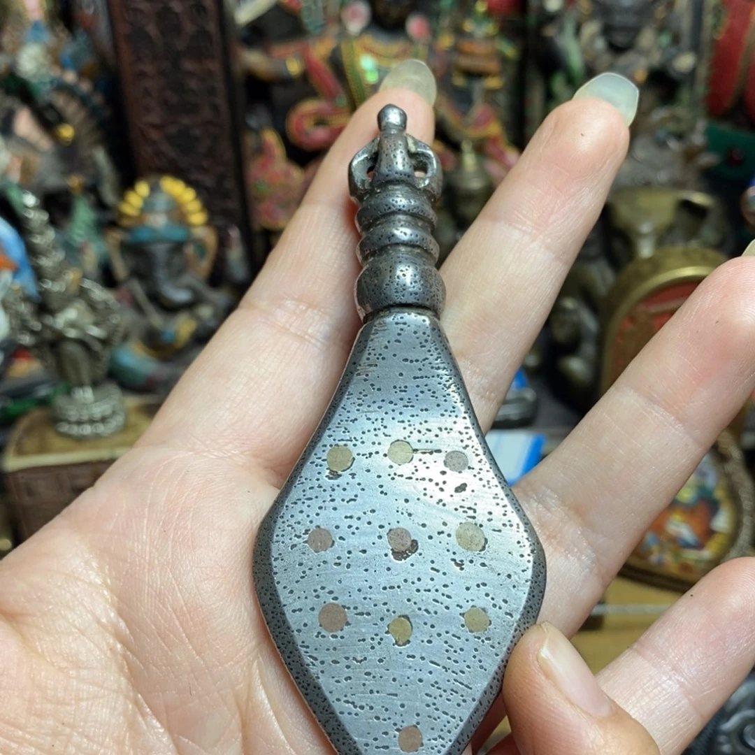 大吉大利大吉大利