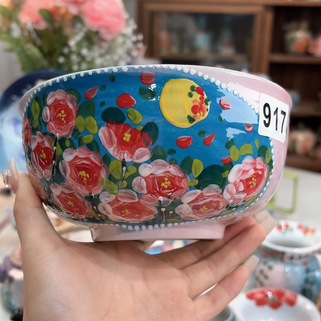 瓷片✨bhhhhhhhhhhhhhhhjin