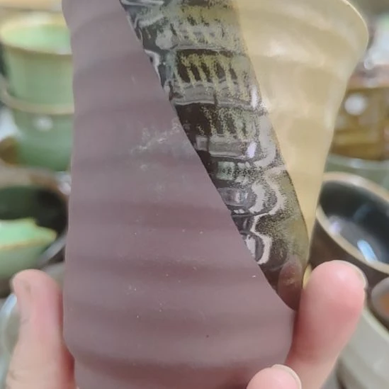 瓷片五厂瓷器四厂七厂瓷器