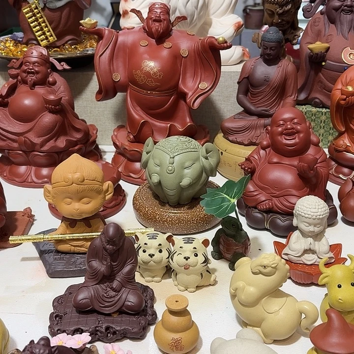 愿***紫砂茶杯还可呃呃呃呃呃呃