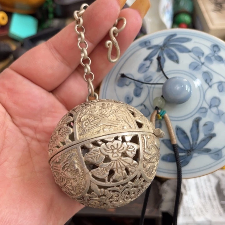 紫砂陶瓷艺术陶瓷艺术