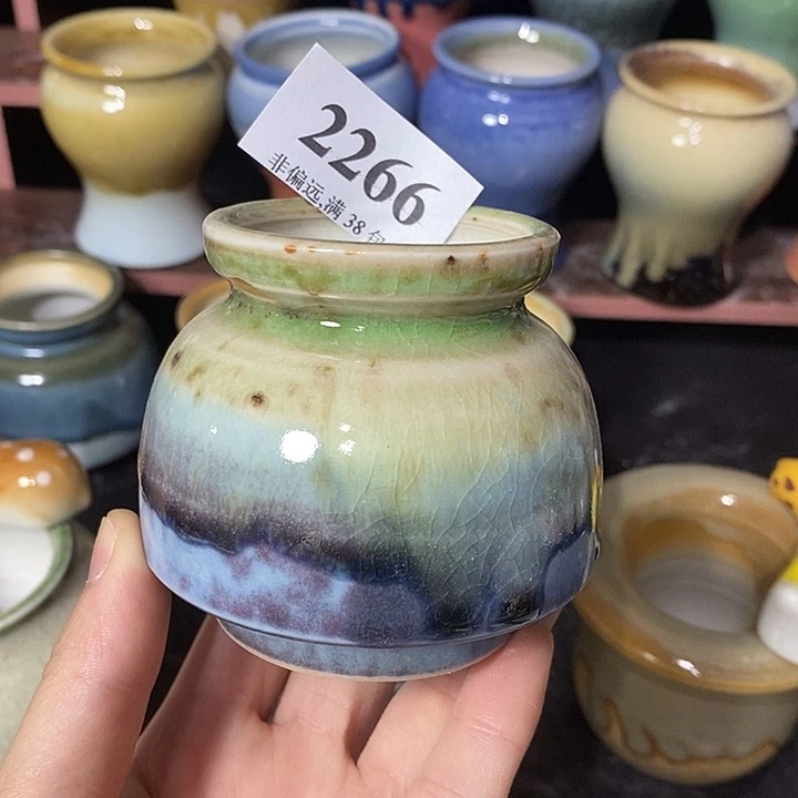 口5高6 ……满30包邮