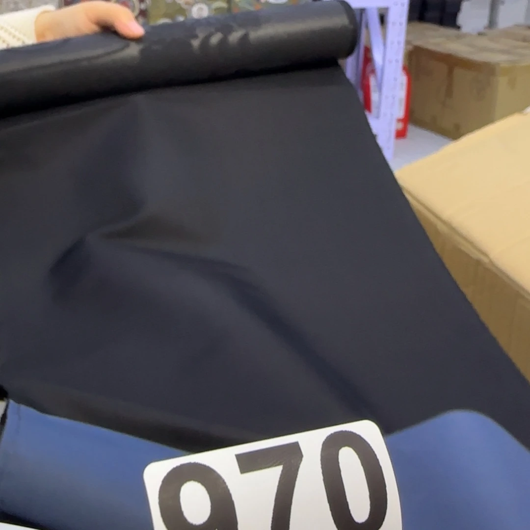 手工艺品琉璃馨*小雨