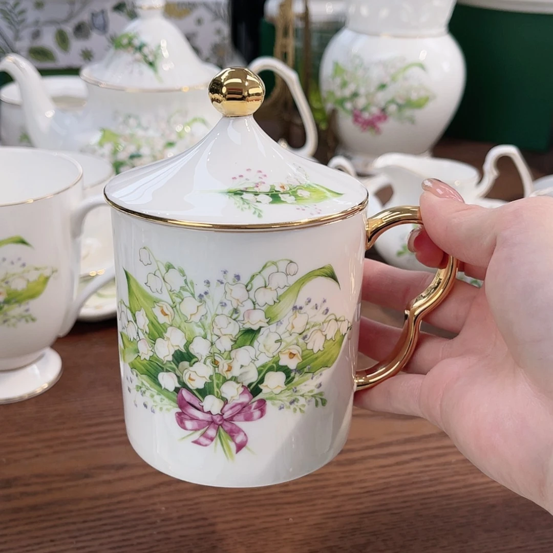 【闪购商品】瓷片————————————