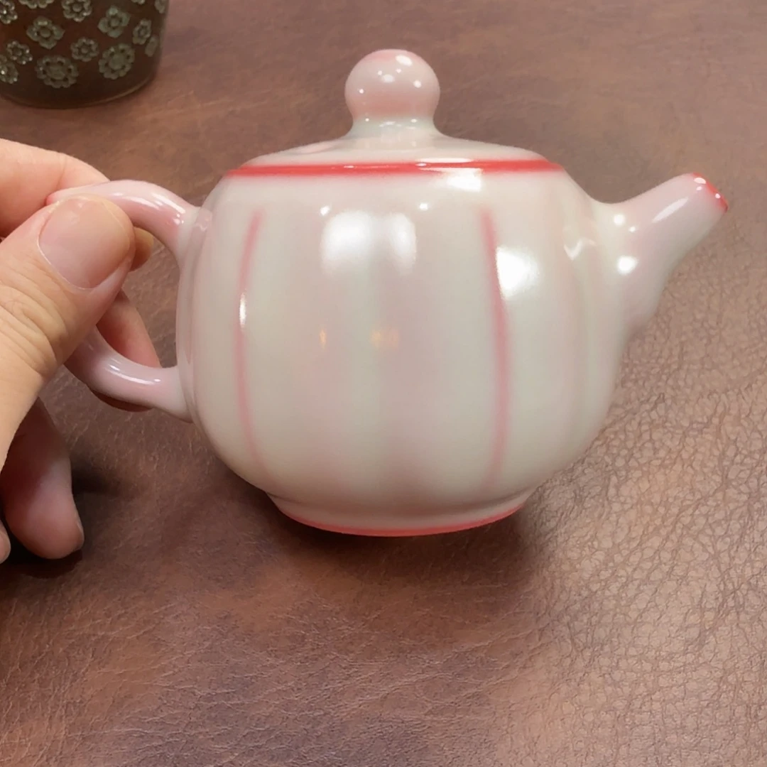 猪油冻福利壶尾货1111