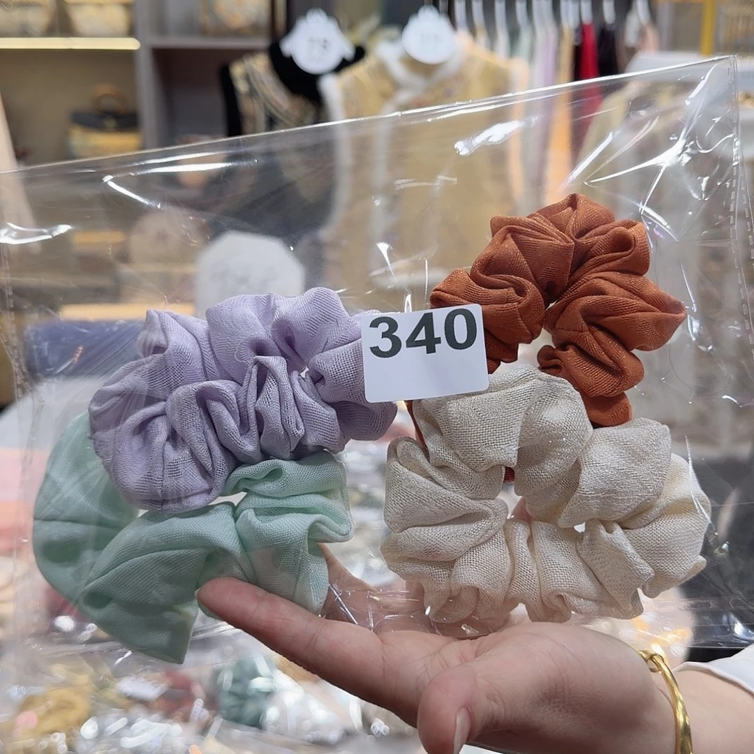 m***g非遗传承人的精神风貌和精神风貌得到